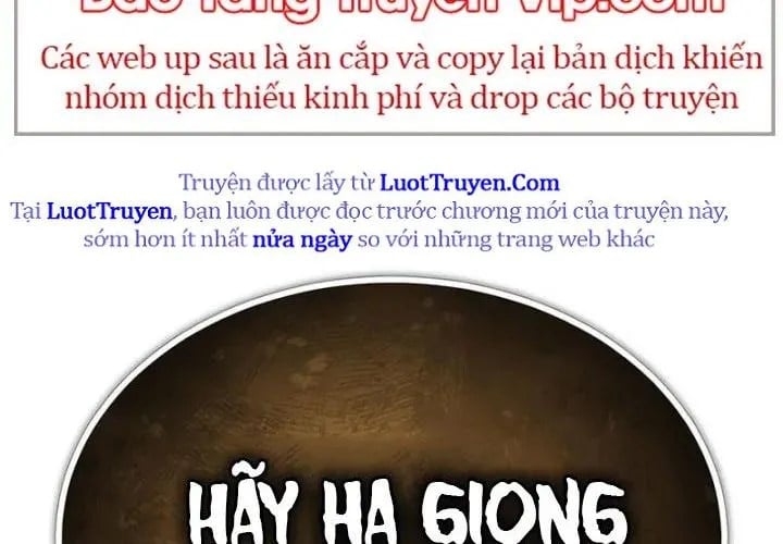 Thiên Quỷ Chẳng Sống Nổi Cuộc Đời Bình Thường Chapter 172 8