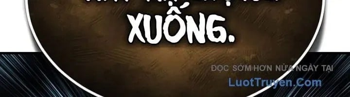 Thiên Quỷ Chẳng Sống Nổi Cuộc Đời Bình Thường Chapter 172 9