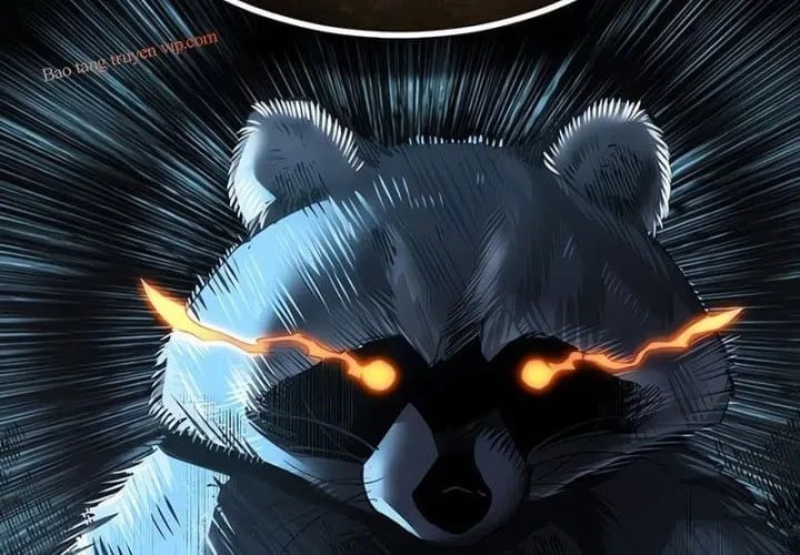 Thiên Quỷ Chẳng Sống Nổi Cuộc Đời Bình Thường Chapter 172 10