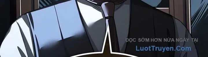 Thiên Quỷ Chẳng Sống Nổi Cuộc Đời Bình Thường Chapter 172 12