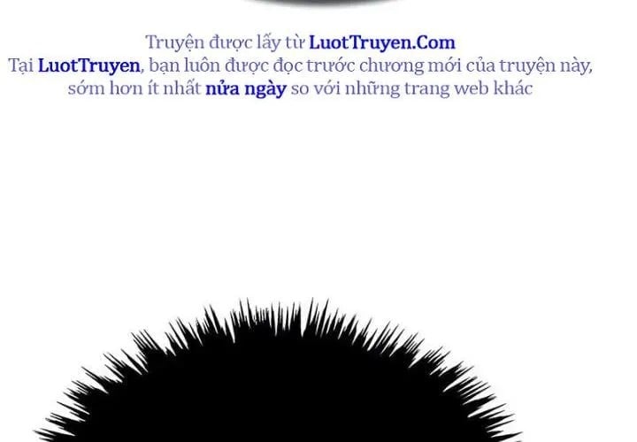 Thiên Quỷ Chẳng Sống Nổi Cuộc Đời Bình Thường Chapter 172 14