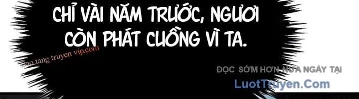 Thiên Quỷ Chẳng Sống Nổi Cuộc Đời Bình Thường Chapter 172 15