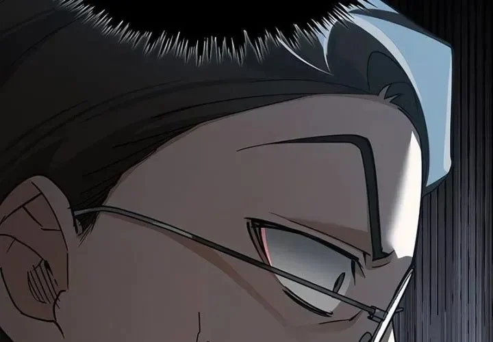 Thiên Quỷ Chẳng Sống Nổi Cuộc Đời Bình Thường Chapter 172 16