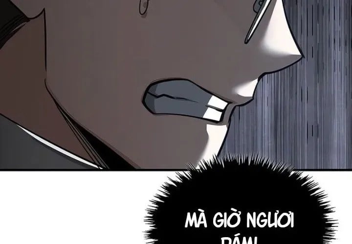 Thiên Quỷ Chẳng Sống Nổi Cuộc Đời Bình Thường Chapter 172 17