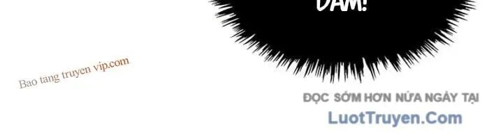 Thiên Quỷ Chẳng Sống Nổi Cuộc Đời Bình Thường Chapter 172 18