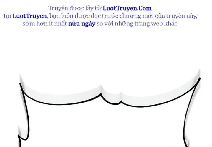 Thiên Quỷ Chẳng Sống Nổi Cuộc Đời Bình Thường Chapter 172 19