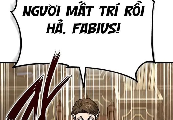 Thiên Quỷ Chẳng Sống Nổi Cuộc Đời Bình Thường Chapter 172 20