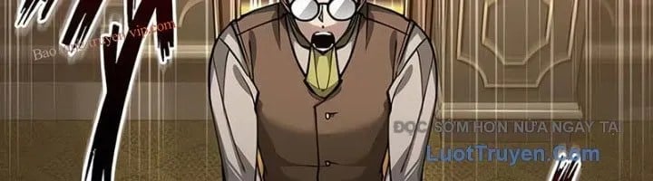 Thiên Quỷ Chẳng Sống Nổi Cuộc Đời Bình Thường Chapter 172 21