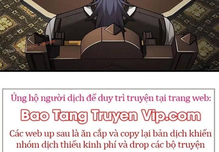 Thiên Quỷ Chẳng Sống Nổi Cuộc Đời Bình Thường Chapter 172 23