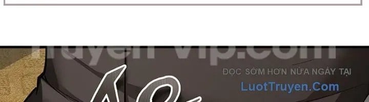 Thiên Quỷ Chẳng Sống Nổi Cuộc Đời Bình Thường Chapter 172 24