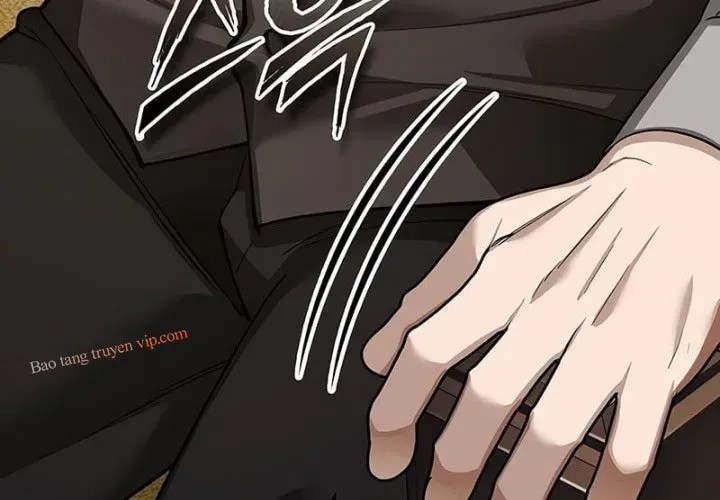 Thiên Quỷ Chẳng Sống Nổi Cuộc Đời Bình Thường Chapter 172 25