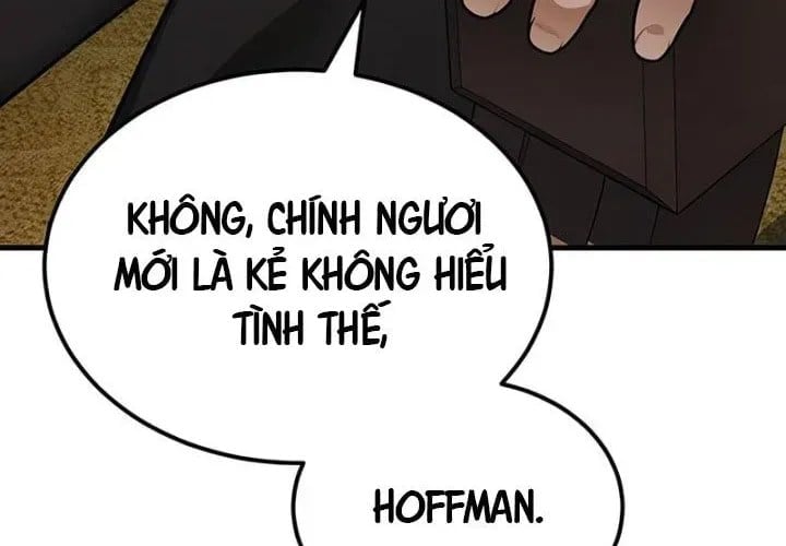 Thiên Quỷ Chẳng Sống Nổi Cuộc Đời Bình Thường Chapter 172 26