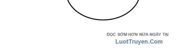 Thiên Quỷ Chẳng Sống Nổi Cuộc Đời Bình Thường Chapter 172 27