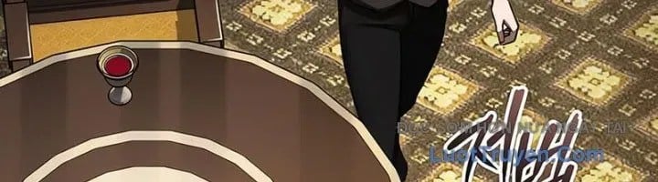 Thiên Quỷ Chẳng Sống Nổi Cuộc Đời Bình Thường Chapter 172 30