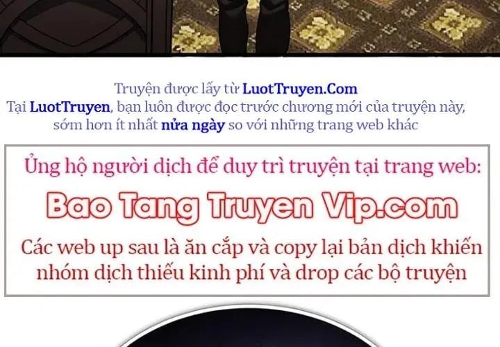 Thiên Quỷ Chẳng Sống Nổi Cuộc Đời Bình Thường Chapter 172 32
