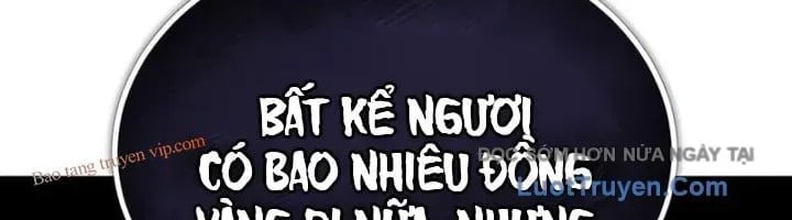 Thiên Quỷ Chẳng Sống Nổi Cuộc Đời Bình Thường Chapter 172 33