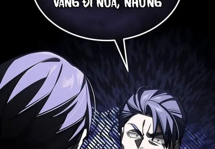 Thiên Quỷ Chẳng Sống Nổi Cuộc Đời Bình Thường Chapter 172 34