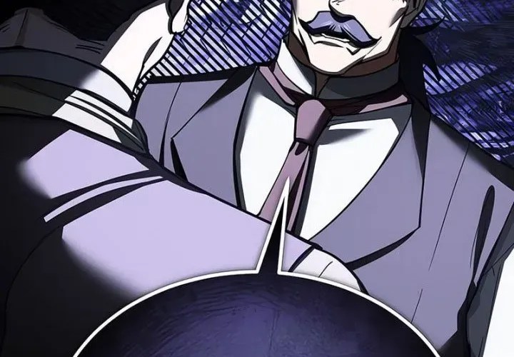 Thiên Quỷ Chẳng Sống Nổi Cuộc Đời Bình Thường Chapter 172 35