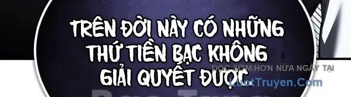 Thiên Quỷ Chẳng Sống Nổi Cuộc Đời Bình Thường Chapter 172 36