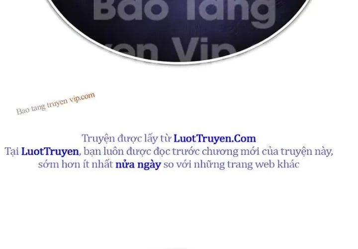 Thiên Quỷ Chẳng Sống Nổi Cuộc Đời Bình Thường Chapter 172 37