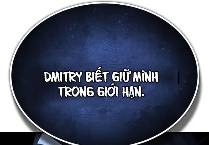 Thiên Quỷ Chẳng Sống Nổi Cuộc Đời Bình Thường Chapter 172 38