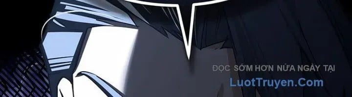 Thiên Quỷ Chẳng Sống Nổi Cuộc Đời Bình Thường Chapter 172 39