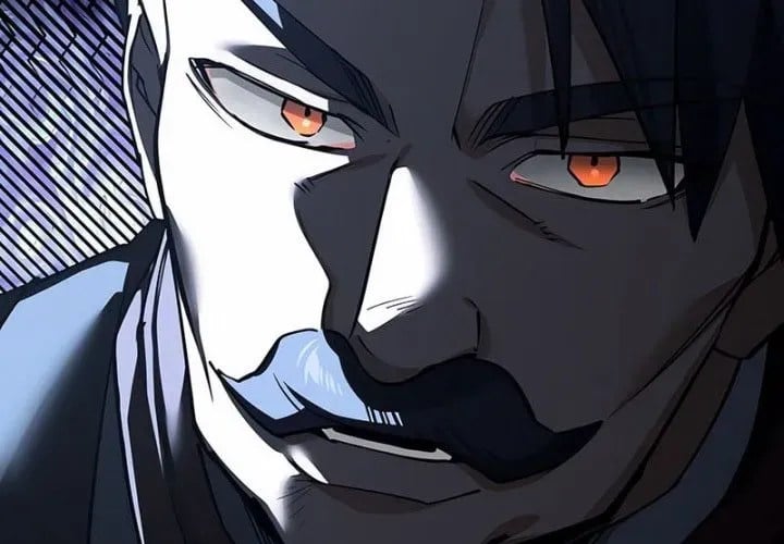 Thiên Quỷ Chẳng Sống Nổi Cuộc Đời Bình Thường Chapter 172 40