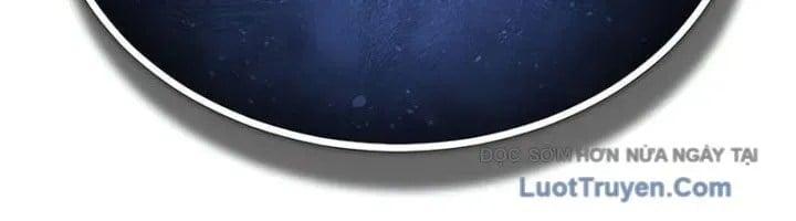 Thiên Quỷ Chẳng Sống Nổi Cuộc Đời Bình Thường Chapter 172 42