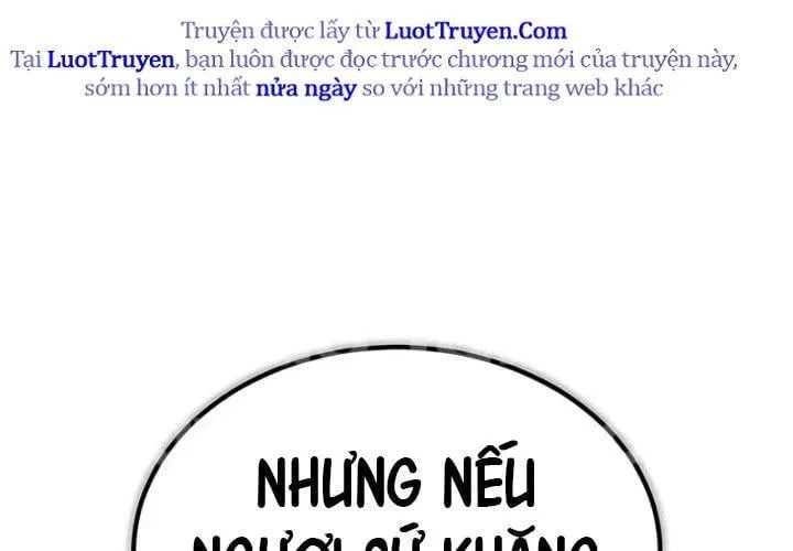 Thiên Quỷ Chẳng Sống Nổi Cuộc Đời Bình Thường Chapter 172 43