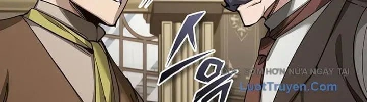 Thiên Quỷ Chẳng Sống Nổi Cuộc Đời Bình Thường Chapter 172 45