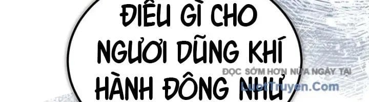 Thiên Quỷ Chẳng Sống Nổi Cuộc Đời Bình Thường Chapter 172 48