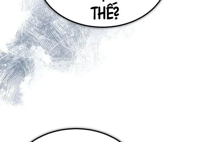 Thiên Quỷ Chẳng Sống Nổi Cuộc Đời Bình Thường Chapter 172 49