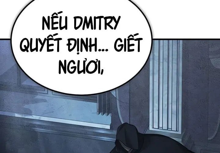 Thiên Quỷ Chẳng Sống Nổi Cuộc Đời Bình Thường Chapter 172 50