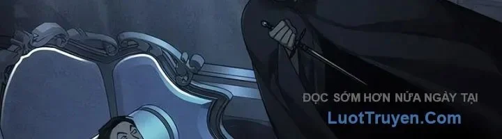 Thiên Quỷ Chẳng Sống Nổi Cuộc Đời Bình Thường Chapter 172 51