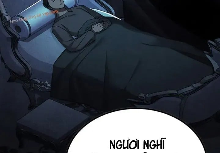 Thiên Quỷ Chẳng Sống Nổi Cuộc Đời Bình Thường Chapter 172 52