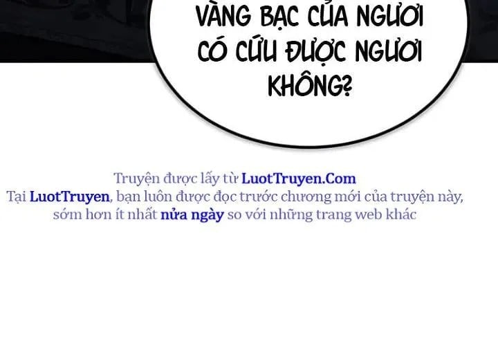 Thiên Quỷ Chẳng Sống Nổi Cuộc Đời Bình Thường Chapter 172 53