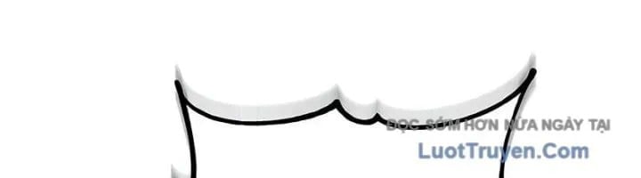 Thiên Quỷ Chẳng Sống Nổi Cuộc Đời Bình Thường Chapter 172 54