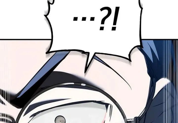 Thiên Quỷ Chẳng Sống Nổi Cuộc Đời Bình Thường Chapter 172 55