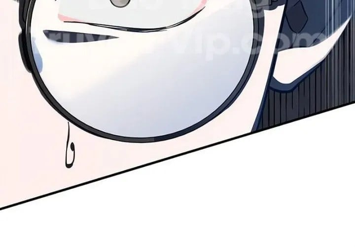 Thiên Quỷ Chẳng Sống Nổi Cuộc Đời Bình Thường Chapter 172 56