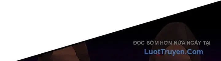 Thiên Quỷ Chẳng Sống Nổi Cuộc Đời Bình Thường Chapter 172 57