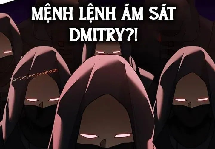 Thiên Quỷ Chẳng Sống Nổi Cuộc Đời Bình Thường Chapter 172 58