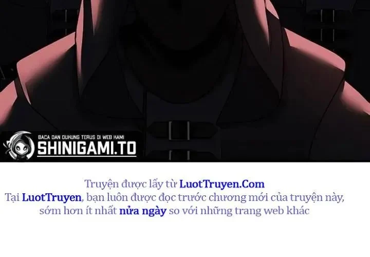 Thiên Quỷ Chẳng Sống Nổi Cuộc Đời Bình Thường Chapter 172 59