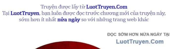 Thiên Quỷ Chẳng Sống Nổi Cuộc Đời Bình Thường Chapter 172 60