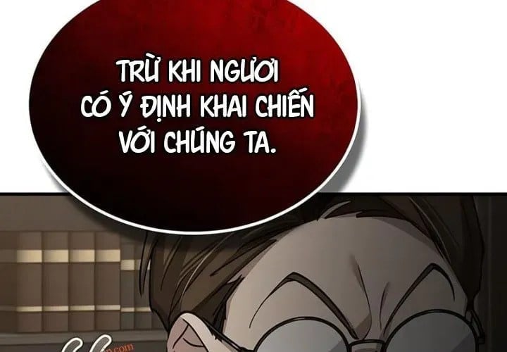 Thiên Quỷ Chẳng Sống Nổi Cuộc Đời Bình Thường Chapter 172 61