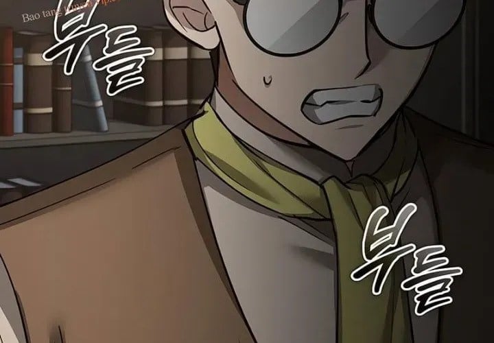 Thiên Quỷ Chẳng Sống Nổi Cuộc Đời Bình Thường Chapter 172 62