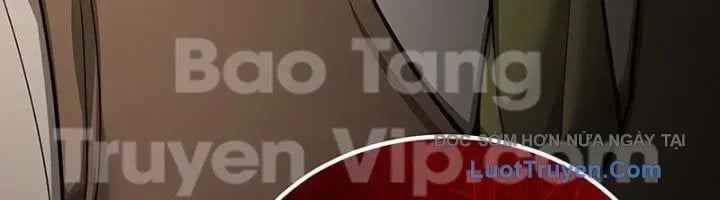 Thiên Quỷ Chẳng Sống Nổi Cuộc Đời Bình Thường Chapter 172 63