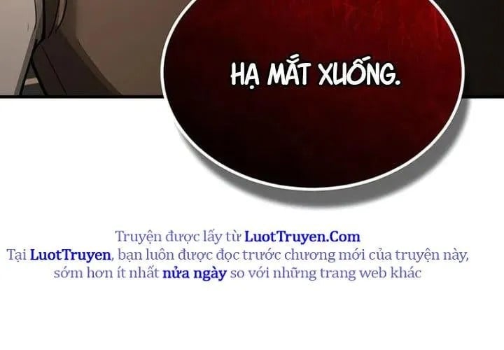 Thiên Quỷ Chẳng Sống Nổi Cuộc Đời Bình Thường Chapter 172 64