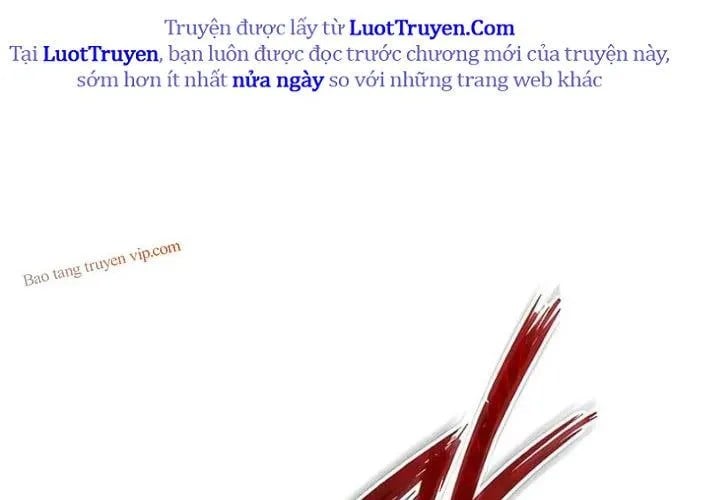 Thiên Quỷ Chẳng Sống Nổi Cuộc Đời Bình Thường Chapter 172 65