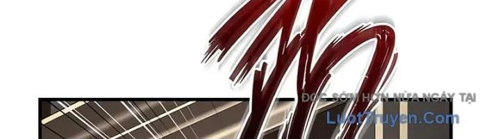 Thiên Quỷ Chẳng Sống Nổi Cuộc Đời Bình Thường Chapter 172 66