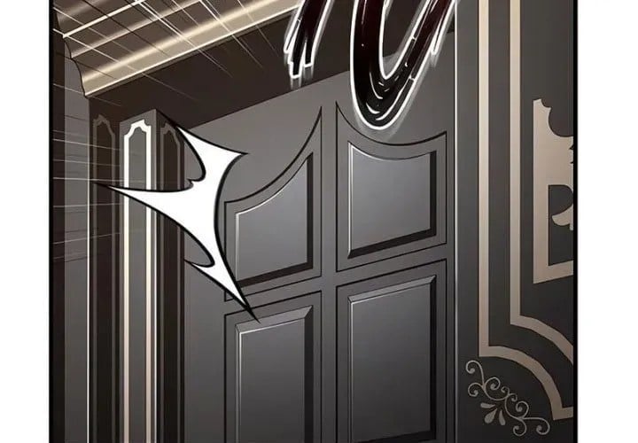 Thiên Quỷ Chẳng Sống Nổi Cuộc Đời Bình Thường Chapter 172 67